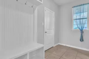 1013 Northern Oaks Ct, Springtown, TX 76082 - Photo 15