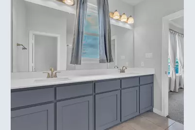 1013 Northern Oaks Court, Springtown, TX 76082 - Photo 19