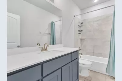 1013 Northern Oaks Court, Springtown, TX 76082 - Photo 21