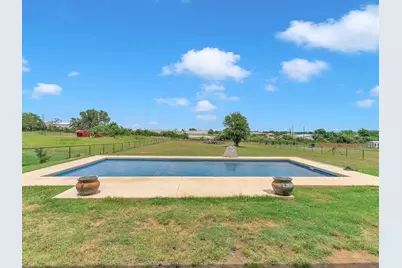 1013 Northern Oaks Court, Springtown, TX 76082 - Photo 23