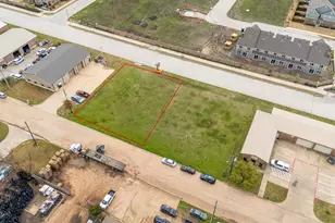 2806 Exchange St, Wylie, TX 75098 - Photo 1