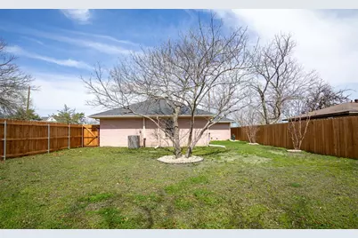 214 E 4th Street, Anna, TX 75409 - Photo 23