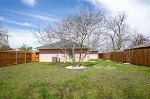 214 E 4th St, Anna, TX 75409 - Photo 23