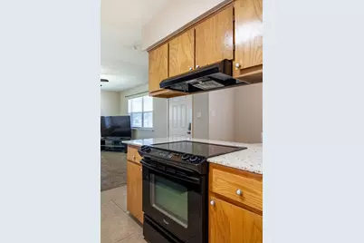 214 E 4th Street, Anna, TX 75409 - Photo 13