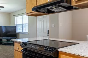 214 E 4th St, Anna, TX 75409 - Photo 13