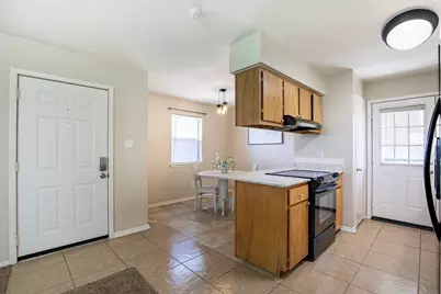 214 E 4th Street, Anna, TX 75409 - Photo 15