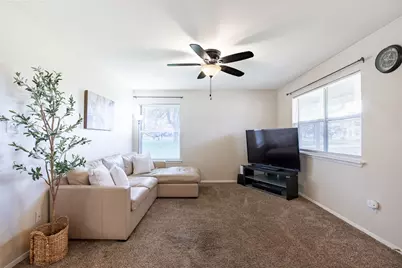 214 E 4th Street, Anna, TX 75409 - Photo 5