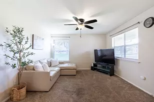 214 E 4th St, Anna, TX 75409 - Photo 5