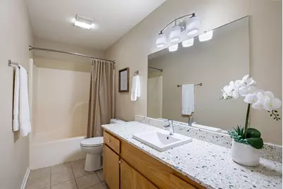 214 E 4th Street, Anna, TX 75409 - Photo 19