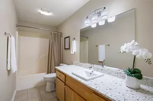 214 E 4th St, Anna, TX 75409 - Photo 19