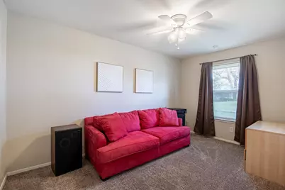 214 E 4th Street, Anna, TX 75409 - Photo 21