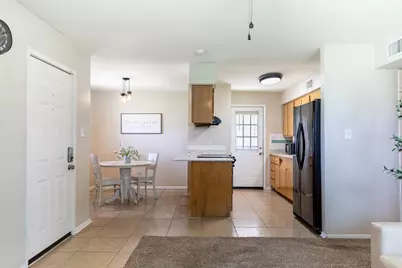 214 E 4th Street, Anna, TX 75409 - Photo 9