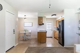 214 E 4th St, Anna, TX 75409 - Photo 9