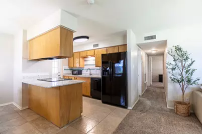 214 E 4th Street, Anna, TX 75409 - Photo 11