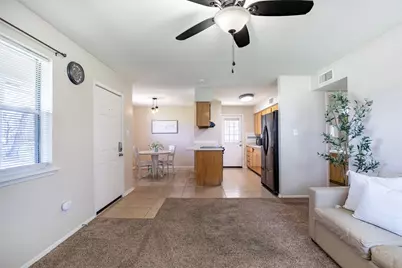 214 E 4th Street, Anna, TX 75409 - Photo 7