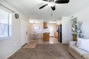 214 E 4th St, Anna, TX 75409 - Photo 7