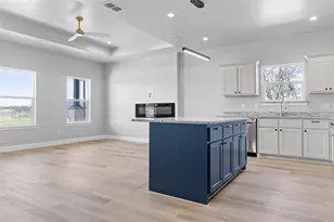 2607 Carver St, Greenville, TX 75401 - Photo 11