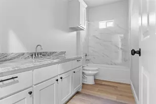 2607 Carver St, Greenville, TX 75401 - Photo 9