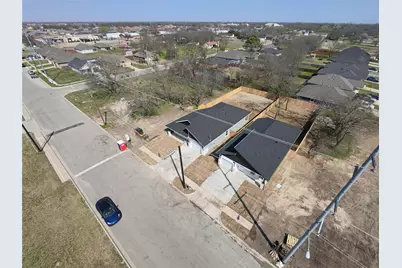 2607 Carver Street, Greenville, TX 75401 - Photo 19