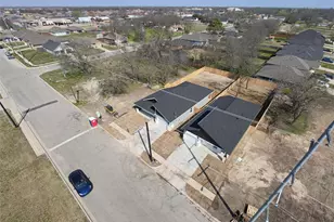 2607 Carver St, Greenville, TX 75401 - Photo 19