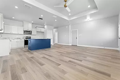 2607 Carver Street, Greenville, TX 75401 - Photo 13