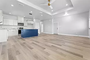 2607 Carver St, Greenville, TX 75401 - Photo 13