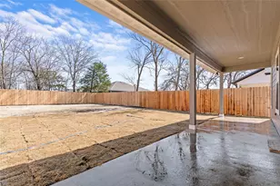 2607 Carver St, Greenville, TX 75401 - Photo 15