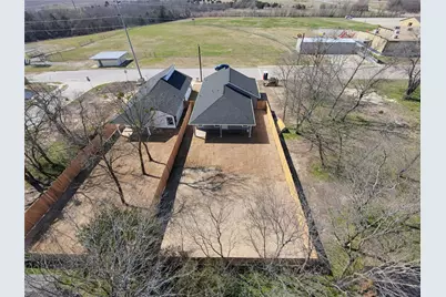 2607 Carver Street, Greenville, TX 75401 - Photo 21