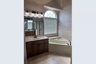 1297 Forest Green Drive, Kennedale, TX 76060 - Photo 11