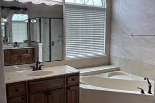 1297 Forest Green Dr, Kennedale, TX 76060 - Photo 11