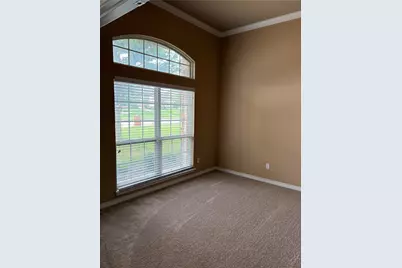 1297 Forest Green Drive, Kennedale, TX 76060 - Photo 5