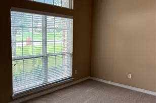 1297 Forest Green Dr, Kennedale, TX 76060 - Photo 5