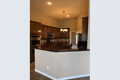 1297 Forest Green Drive, Kennedale, TX 76060 - Photo 7