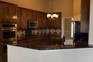 1297 Forest Green Dr, Kennedale, TX 76060 - Photo 7