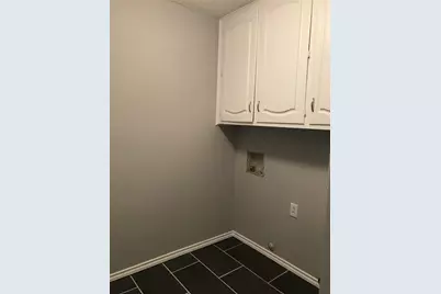 1297 Forest Green Drive, Kennedale, TX 76060 - Photo 17