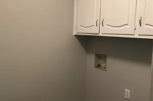 1297 Forest Green Dr, Kennedale, TX 76060 - Photo 17