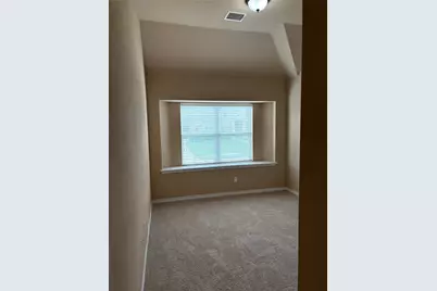 1297 Forest Green Drive, Kennedale, TX 76060 - Photo 9