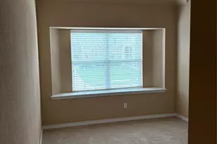 1297 Forest Green Dr, Kennedale, TX 76060 - Photo 9