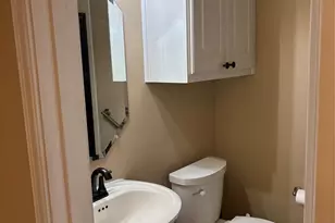 1297 Forest Green Dr, Kennedale, TX 76060 - Photo 15