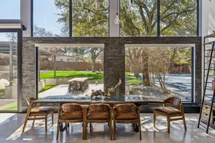 6766 Northaven Rd, Dallas, TX 75230 - Photo 13