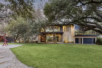 6766 Northaven Road, Dallas, TX 75230 - Photo 3