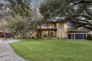 6766 Northaven Rd, Dallas, TX 75230 - Photo 3