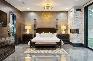 6766 Northaven Rd, Dallas, TX 75230 - Photo 17