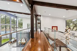 6766 Northaven Rd, Dallas, TX 75230 - Photo 27