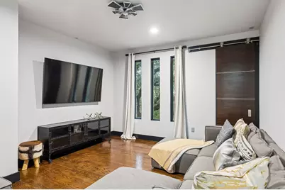 6766 Northaven Road, Dallas, TX 75230 - Photo 29