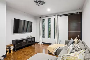 6766 Northaven Rd, Dallas, TX 75230 - Photo 29