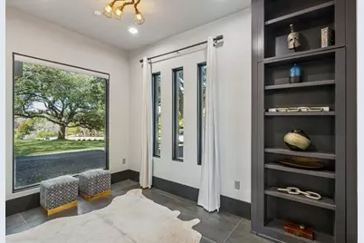 6766 Northaven Road, Dallas, TX 75230 - Photo 25