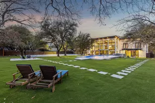 6766 Northaven Rd, Dallas, TX 75230 - Photo 5