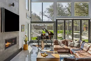 6766 Northaven Rd, Dallas, TX 75230 - Photo 9