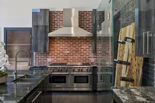 6766 Northaven Rd, Dallas, TX 75230 - Photo 15